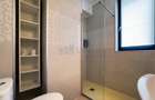 Mamaia Central- apartament 3 camere frontal lac - 26