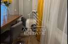 Apartament cu 3 camere de inchiriat , bloc nou , Dumbravita - 9