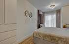 REA1022714 2 Camere l Floreasca l Terasa 40mp l Parcare l Boxa - 17