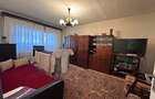 Apartament cu 3 camere decomandate, Mănăștur – Strada Islazului - 2