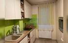 Comision 0%! 2 camere 59 mp, mobilat, parcare, Iulius Mall - 5
