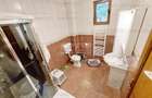 Vanzare casa / vila cu  7 camere  in Oras Otopeni , jud Ilfov - 21