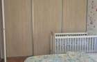 Apartament cu 2 camere etaj 2, Calea Bucuresti , Astra - 6