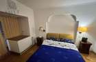 Apartament 2 camere -98,6mp- 9 minute de mers pana la metrou Piata  Muncii - 3