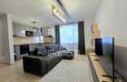 Apartament 2 camere, superb de inchiriat in zona centrala - 3