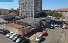 Apartament cu 1 cameră - 37,7 mp,  Centrală gaz - 1