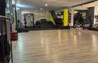 Sala pentru fitness/activitati sportive in zona Noua - 1