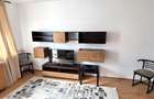 Apartament 2 camere decomandat, mobilat și utilat  Drumul Taberei parc - 18