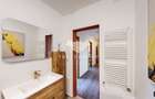 Apartament 4 camere Aviatorilor | Loc de parcare - 28
