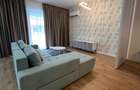 Apartament 1 cameră mobilat | Comision 0% | Direct dezvoltator - 4