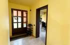 Casa Individuala, P+1, 260 mp, Finisaje Calitative - Sag - 14