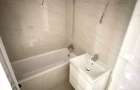 Finalizat!Apartament 3 camere 2 bai Capat Pacurari - 5