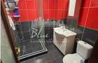 Mamaia Nord /Lidl - Apartament 2 camere decomadat 65 mp - 3