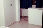 Apartament 2 camere Ciresica 450 euro - 3