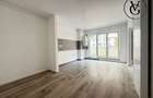 Studio modern | Maurer Residence | Tomis Plus