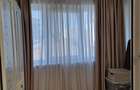 Pantelimon, Parcul Morarilor, spital, complet renovat/mobilat/utilat, reabilitat