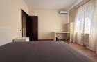 APARTAMENT 2 CAMERE | SECTOR 6 | METROU GROZAVESTI 100M - 8