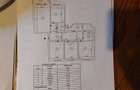 Apartament 4 camere Esplanada Nicolina etaj 1 - 8