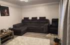 1200mp teren cu casa in Botosani - 5