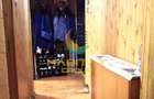 Apartament 3 camere zona Resita mobilat si utilat si boxa inclusa - 10