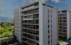 COMISION 0% | QUALIS 2 | 2 CAMERE + PARCARE | - 10