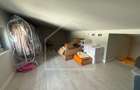 Vilă 4 camere| Curte 200mp | Bragadiru | Best Deal - 31
