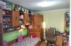 Casa 4 camere de vanzare in Intre Lacuri, Cluj Napoca - 3