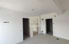 Apartament cu 3 camere balcon boxa si loc de parcare pe Doamna Stanca - 9