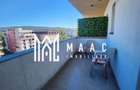 Apartament 4 camere decomandat | Nord, Vâlcea | 84 mp, INTABULAT - 6