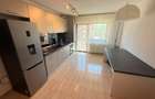 Apartament De Inchiriat - 3