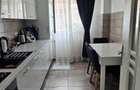 HORTENSIEI |apartament cu  4 CAMERE |decomandat preț 134.000 € - 1