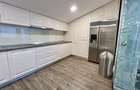 LUX. Penthouse in Silver Mountain - Poiana Brasov - 10