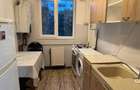 Apartament 3 camere Drumul Taberei-Plaza Mall/Centrala proprie/Metrou - 5