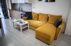 Apartament NOU 2 camere Mobilat complet de Inchiriat Alba Iulia Zona CETATE
