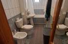 Apartament 2 camere Zona 2 Stejari - etaj 2 - 60 mp - 15
