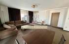 Apartament 3 camere, terase 32 mp, 2 parcari, Ploiesti, Albert - 5