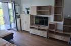 Închiriere apart. cu 3 camere, Mănăștur/Frunzișului - 1