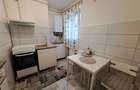 Inchiriez apartament 3 camere, decomandat, Tg. Mures, Tudor - 5