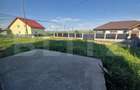 Casa tip Duplex, 300mp teren, zona Partos - 16