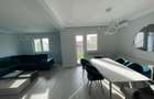Apartament cu 3 camere in zona Braytim - 1