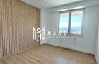 Apartament 2 camere I 43 mp utili I Lift I Parcare I Hipodrom - 5