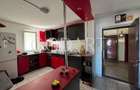 Apartament cu 3 camere | Iuliu Maniu | Militari - 6