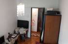 Apartament 3 camere decomandat | zona Pacurari - 10