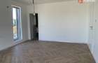 Casa individuala cu 4 camere si teren de 675 mp, zona Dumbravita - 5