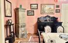 COMISION 0% Apartament cu 4 camere in cladire istorica - Piata Maria - 6
