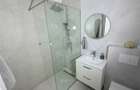 Apartament cu 1 cameră – complex nou – prima închiriere - 7
