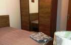 Drumul Taberei - 5 minute Metrou Favorit - Apartament 3 camere MOBILAT SI UTILAT - 3