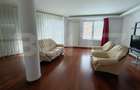 Casa Ultracentral cu 5 camere în suprafață de 300 mp și un teren de 600 mp - 1
