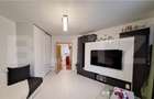 Apartament modern 2 camere, 50 mp, Mărăști - 1