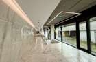Apartament doua camere | Design exclusivist | One Timpuri Noi - 14